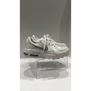 Nike Air Max Excee White Platinum Women's Size 9